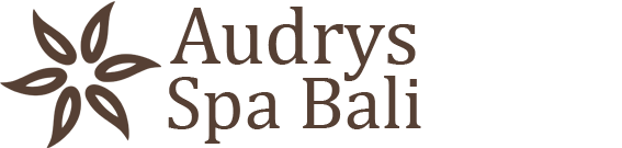 Audrys Spa Audrys Spa